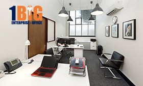 office-rental office-rental