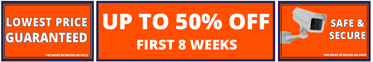 promo-boxes