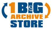 1bigarchive