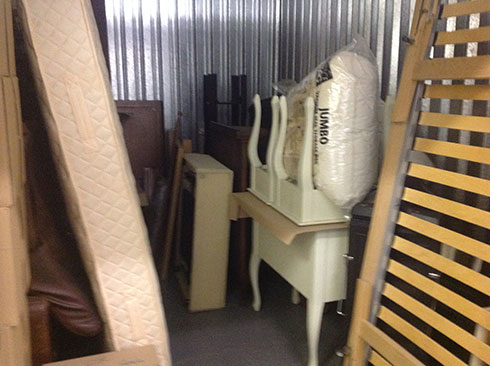 self-storage-essex-202 self-storage-essex-202