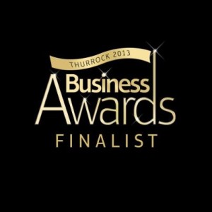 business-award