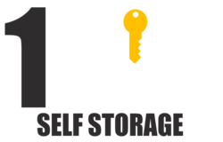 1-big-storage-solutions-logo-03