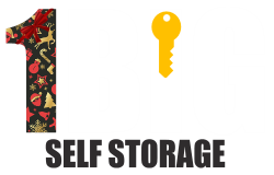 1-big-storage-solutions-christmas-logo-02