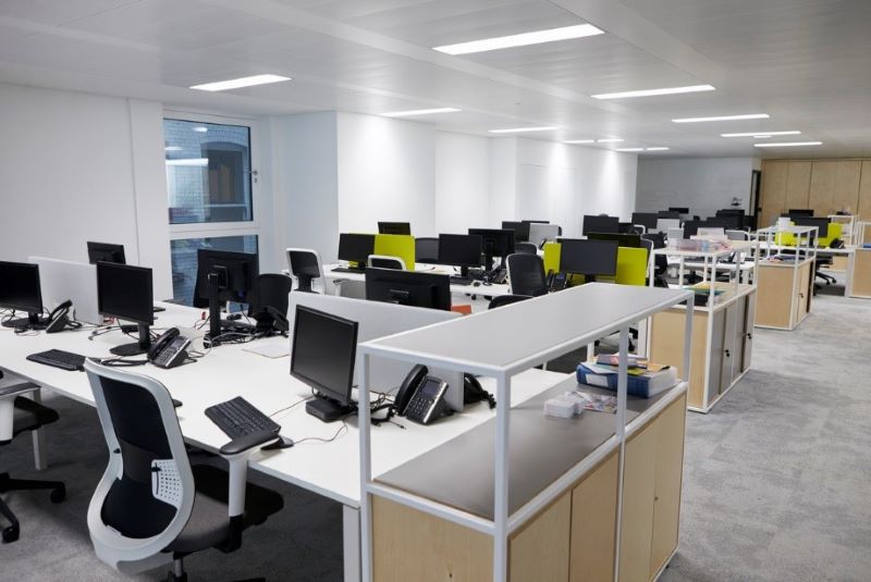asset-storage-office