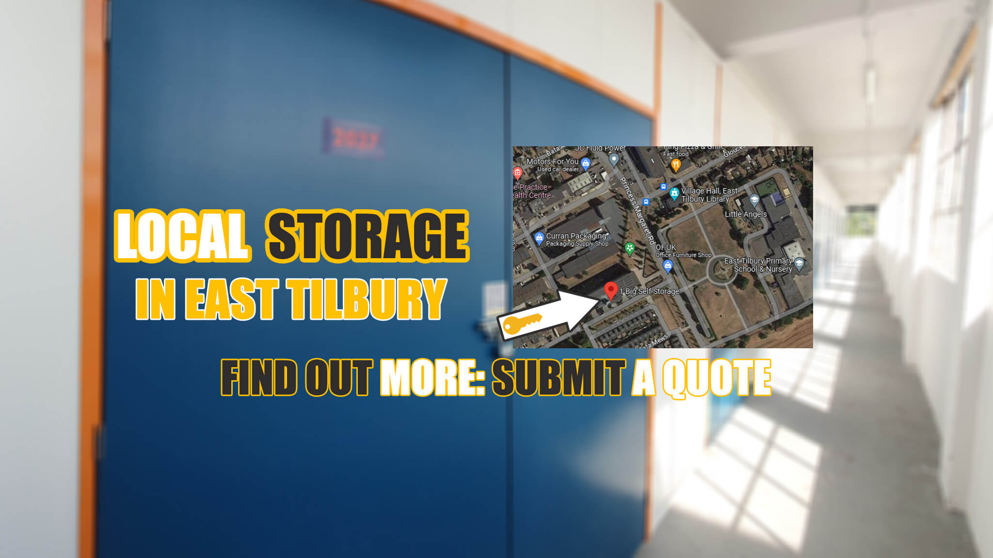 1BigStorage Summer Website Banner Location