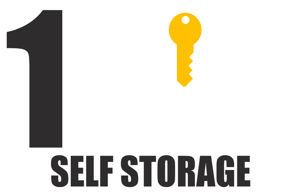 1bigstoragesolutions-logo