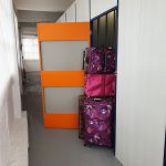 1 Big Self Storage Prepare For Summer