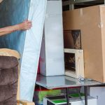 practice tips For Self Storage