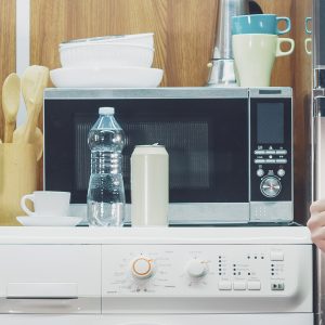student storage appliances 1big self storage