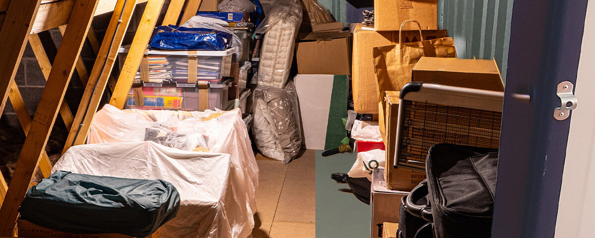 spare room storage comparison