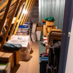spare room storage comparison