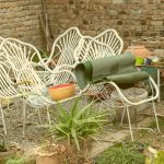 Switch Season Tips garden