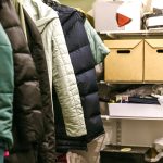 spring cleaning storage ideas