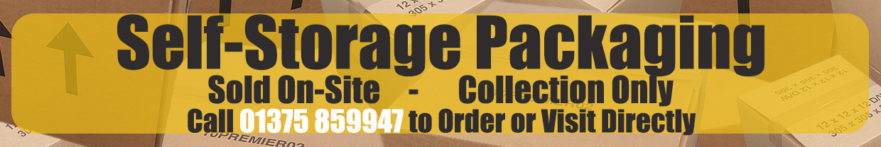 1BigSelfStorage Banner packaging