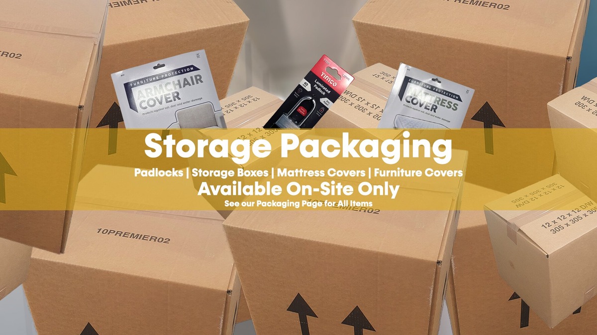1BigStorage Website Banner 2025 Packaging (1)