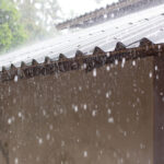 preparing for weather
