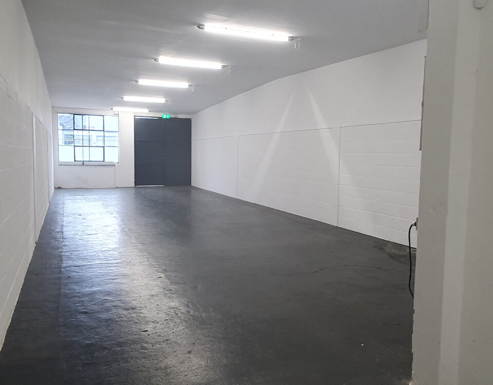 asset storage available